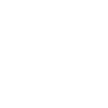 totosthoki.com