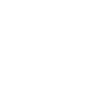 totosthoki.com