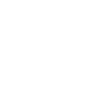 totosthoki.com